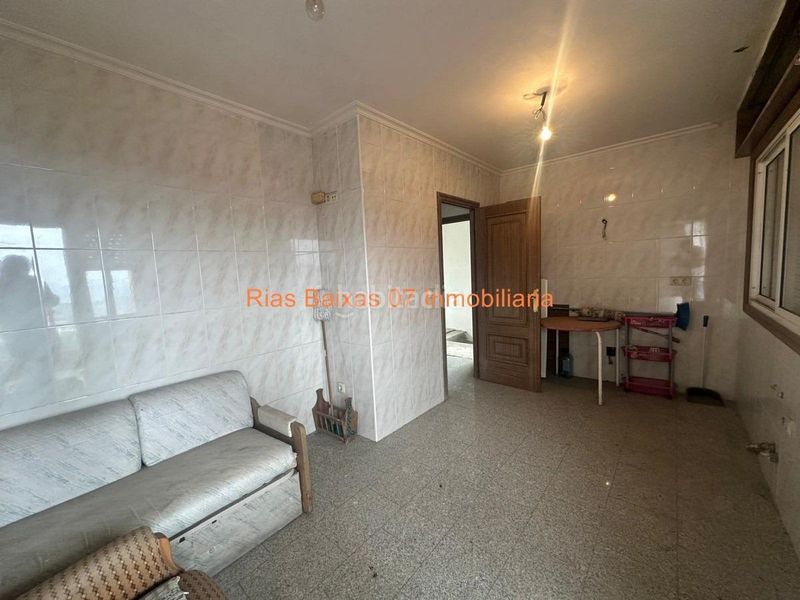 Foto 30e95025-c57d-4a1d-b8cc-a110ec2efbe6. Casa amb aparcament a Mos