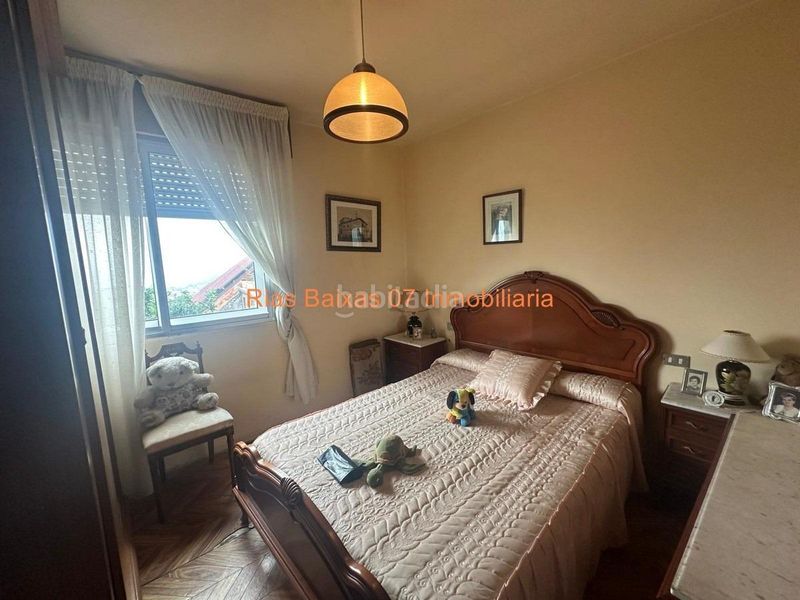 Foto 4b0144a6-784a-4d7f-8d35-5a65fd2a55d5. Casa amb aparcament a Mos