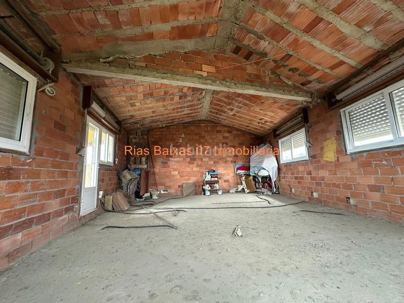 Foto 6b9960d3-366b-4949-ad65-a9f1cace190a. Casa amb aparcament a Mos