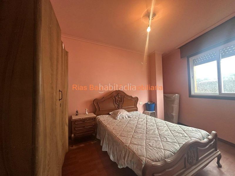 Foto 760f1401-74f6-4cb1-bc3a-5b211c914169. Casa amb aparcament a Mos