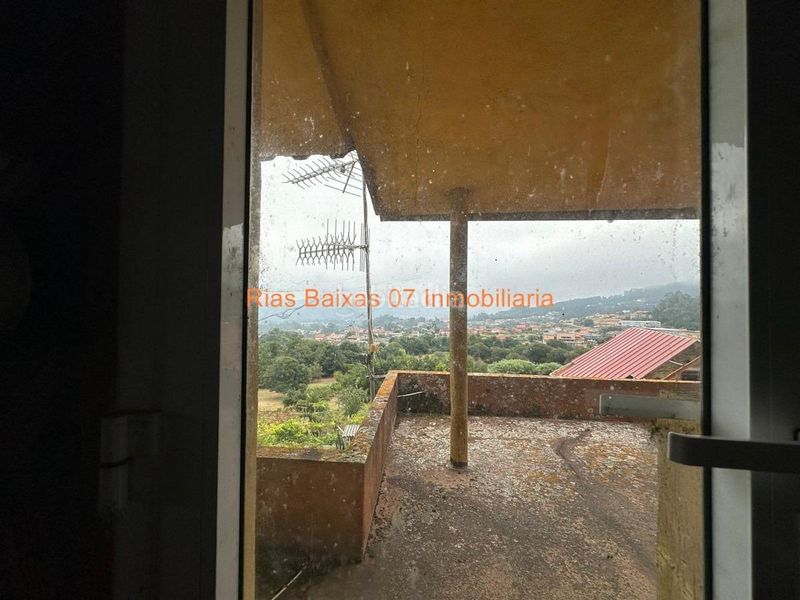 Foto 7ca4f814-eab1-4bca-9d1d-6821323dfd0d. Casa amb aparcament a Mos