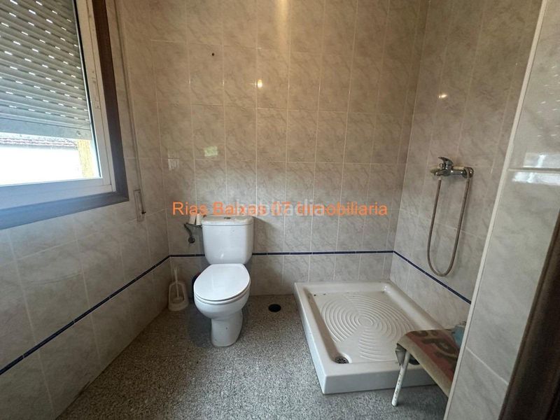 Foto 7e2592d3-b228-496f-8c5c-d83f58607498. Casa amb aparcament a Mos