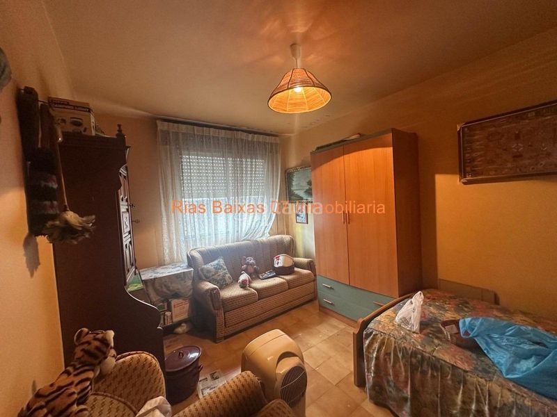Foto 7ed4f869-d42b-427e-a3e2-b274e0f8d864. Casa amb aparcament a Mos