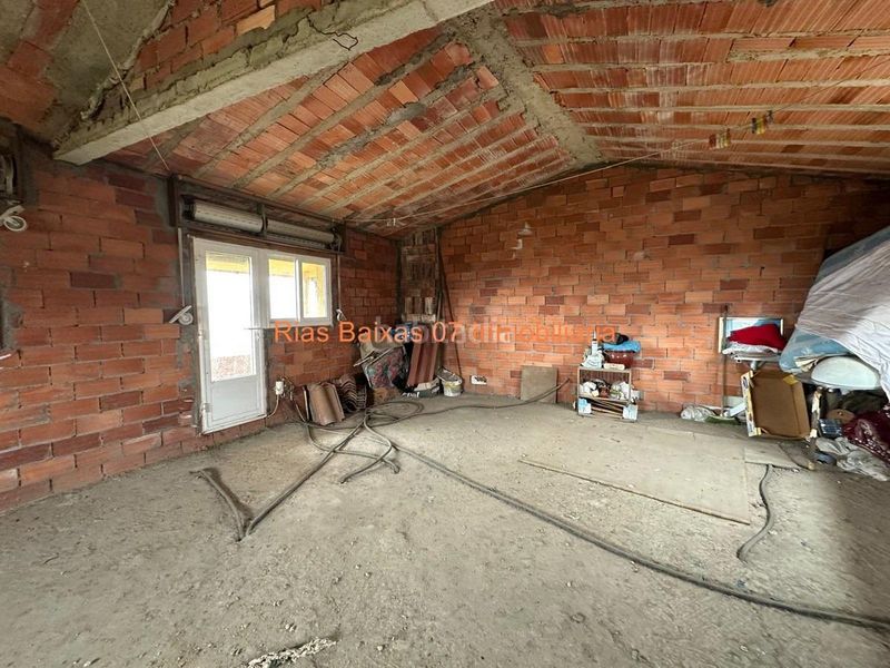 Foto 7eed5b02-4302-4946-a04d-3d9a952aadfd. Casa amb aparcament a Mos