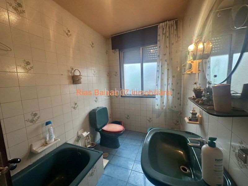 Foto b2467bce-546d-4987-9a3e-81fc56b28d14. Casa amb aparcament a Mos