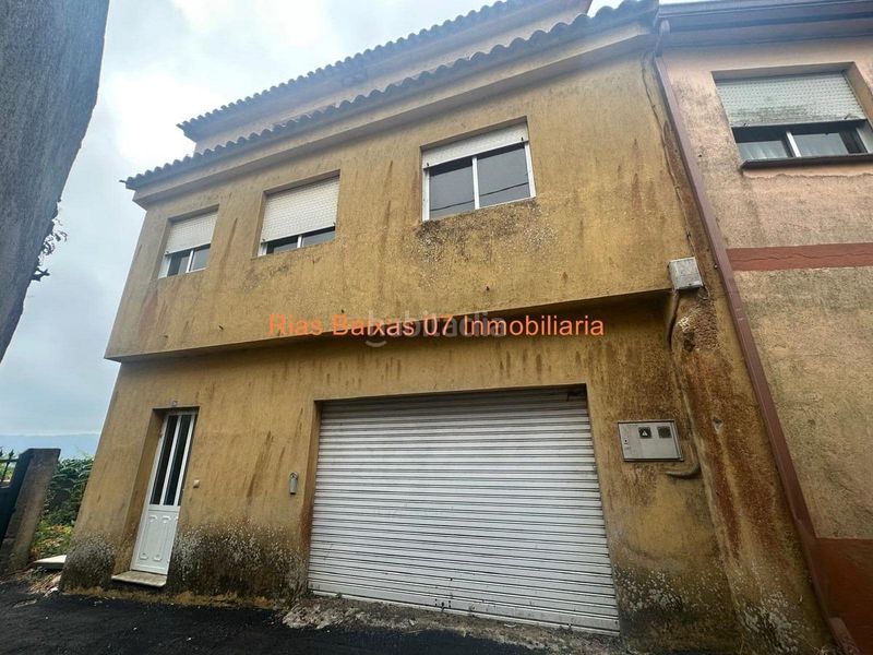 Foto c26fc34b-3307-478c-a7fe-f88a469da932. Casa amb aparcament a Mos