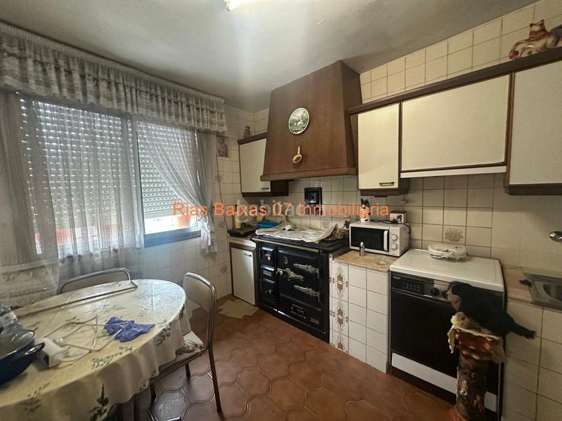 Foto e193a039-ea83-429c-b4b3-c7dc346ec1e9. Casa amb aparcament a Mos