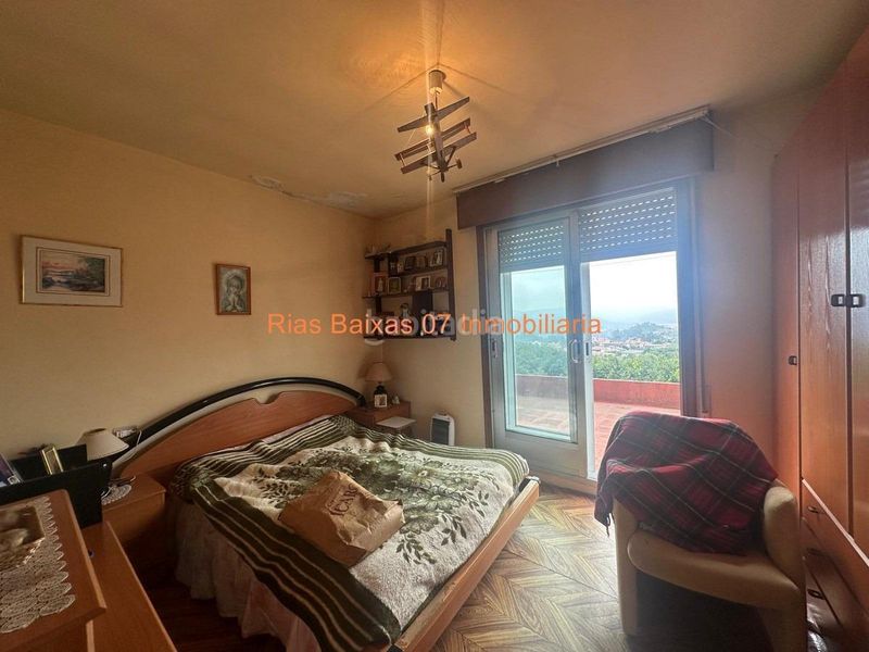 Foto f2f7ca73-79ca-4d9b-aa43-ca4da136ea4e. Casa amb aparcament a Mos