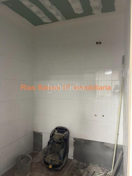 Foto 551a4bb7-8367-4647-a661-8f64de885a4b. Local comercial a Teis Vigo