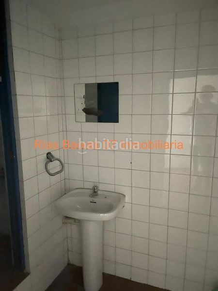 Foto 798803c5-ea17-459b-afec-21b407177204. Local comercial a Teis Vigo
