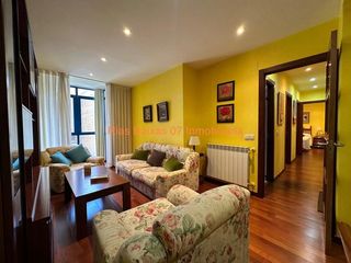 Flat in Casablanca - Calvario