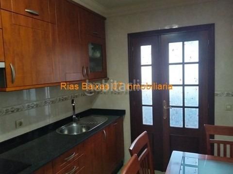 Foto 0f0f7c77-fd0b-4b4f-baf1-4df0d08042b3. Pis amb calefacció aparcament a A Salgueira - O Castaño Vigo