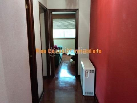 Foto 7455e723-5534-4255-833b-081e2722668d. Pis amb calefacció aparcament a A Salgueira - O Castaño Vigo