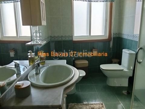 Foto 939c7a03-f68d-41fe-b706-6724b3789f39. Pis amb calefacció aparcament a A Salgueira - O Castaño Vigo