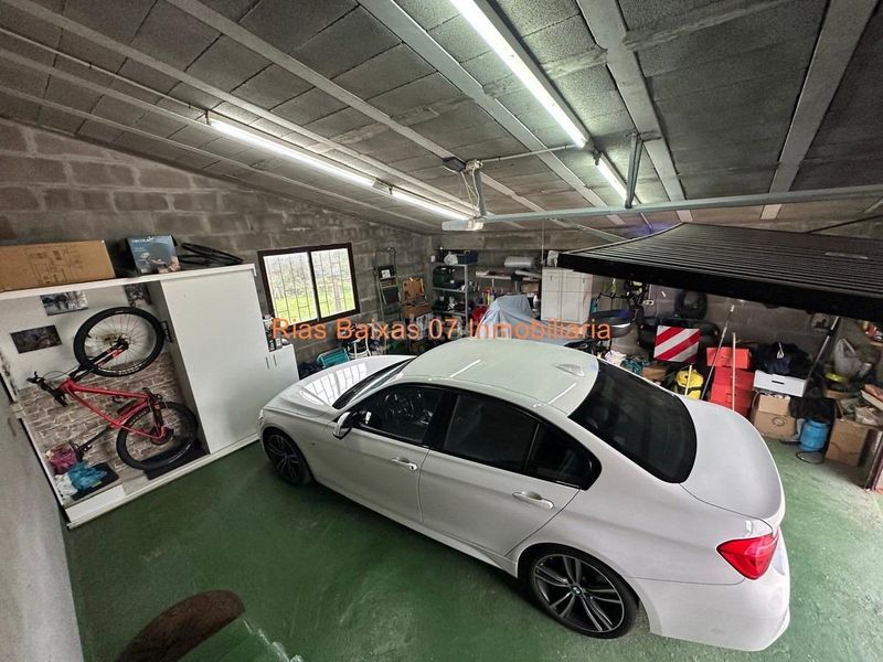 Foto 31ee353a-7e88-4777-9b41-8d402175e4ce. Location maison avec parking dans Mos