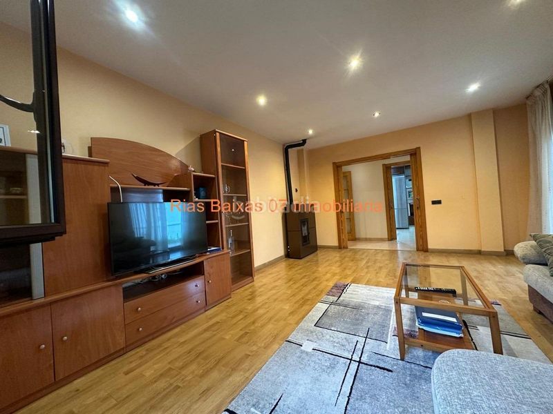 Foto 3cd412a1-9fc0-4224-8a1f-9c16d6c3abad. Location maison avec parking dans Mos