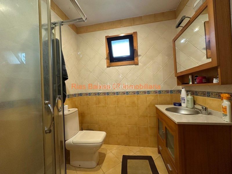 Foto 4f5fa67d-fdfd-477c-8df2-40c84aa09836. Location maison avec parking dans Mos