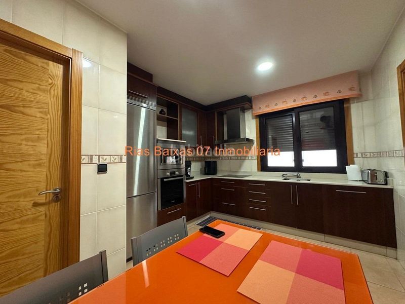 Foto 56988f83-1b90-4c72-9d51-6121dab9fd53. Location maison avec parking dans Mos