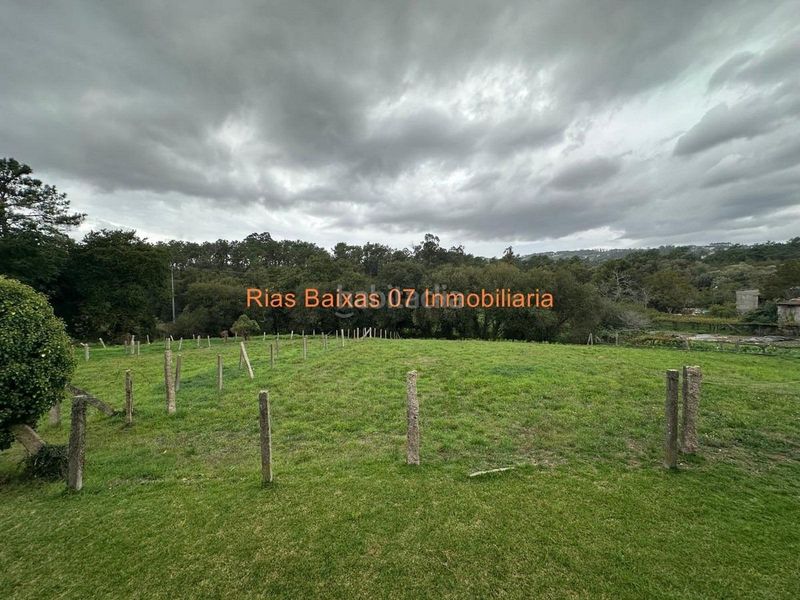 Foto 5a827fa1-06f1-4bf8-99c8-8172d6efc850. Location maison avec parking dans Mos