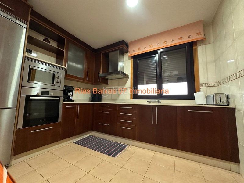 Foto 70604dd2-e02f-46ac-b6c0-96dc949b45e3. Location maison avec parking dans Mos