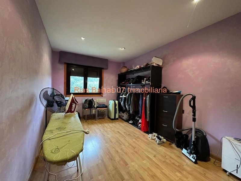 Foto 7b9e6fe3-f37f-4a3f-ab88-5b5e3ae744b7. Location maison avec parking dans Mos