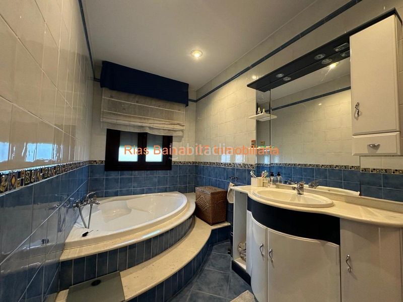 Foto 7bf7fc6f-3b62-403e-b1cb-b9fb2996a12b. Location maison avec parking dans Mos