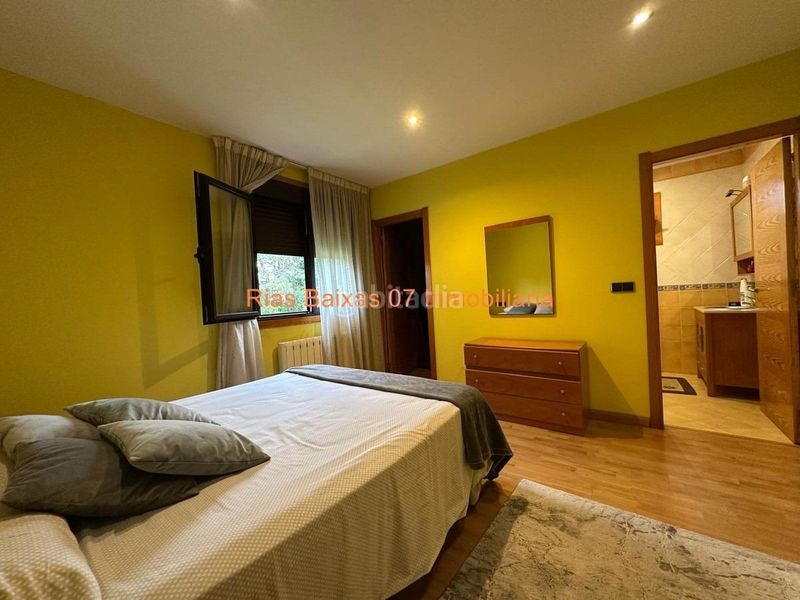 Foto ac17ad4b-d979-4bb4-892d-ef3740e4f438. Location maison avec parking dans Mos