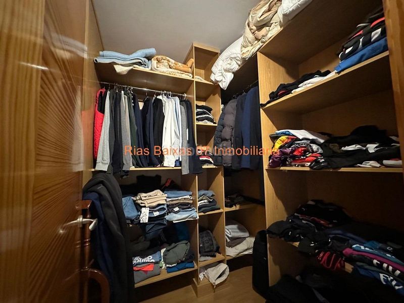 Foto df161066-c6f4-44c0-9208-3bf2dd50afaa. Location maison avec parking dans Mos