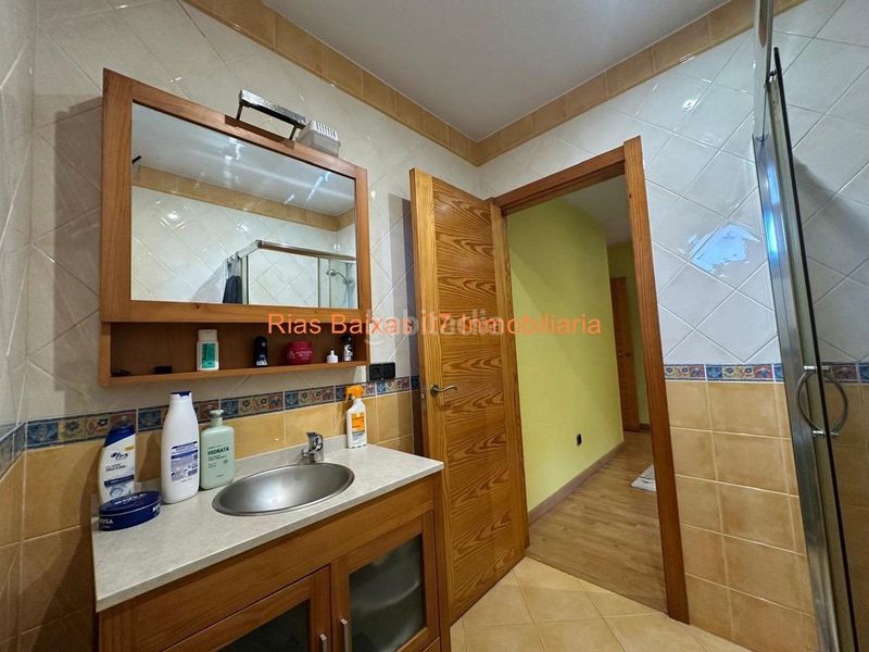 Foto eececd79-30dc-424b-b58b-a2c1376228fe. Location maison avec parking dans Mos