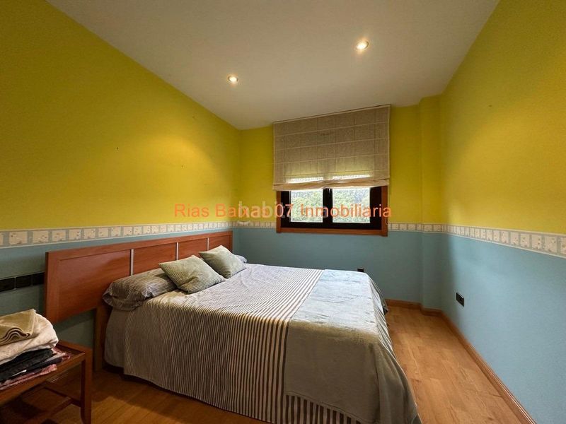 Foto f3a2a254-fae2-4127-8a95-994bc6514f3c. Location maison avec parking dans Mos