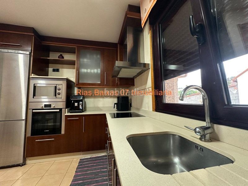 Foto f9b387c1-28f1-4efa-93b0-75b05db18f79. Location maison avec parking dans Mos