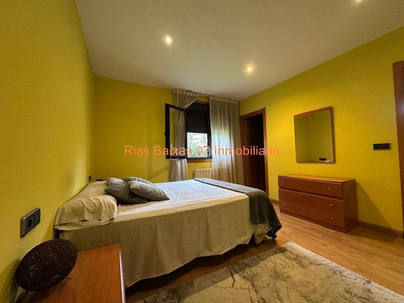 Foto fc339119-4adf-476b-a22a-9505788fe4cf. Location maison avec parking dans Mos
