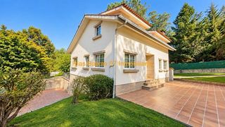 Haus in Tomiño. Ref 4281 chalet 4 dorm. con parcela cerrada de 2.800m2  tomiño