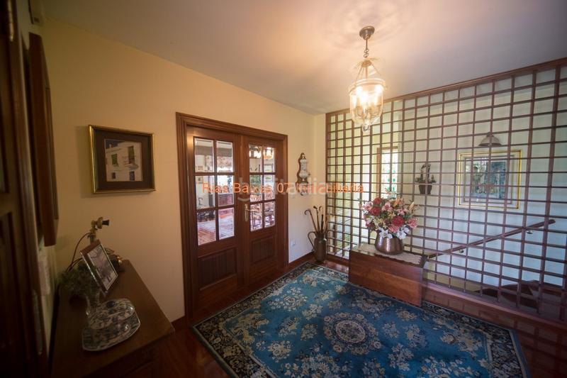 Foto 76efda07-671a-44af-bcfb-ac23683dea5b. Casa ref 2664 chalet exclusivo 4 dorm. cerca centro en Tui