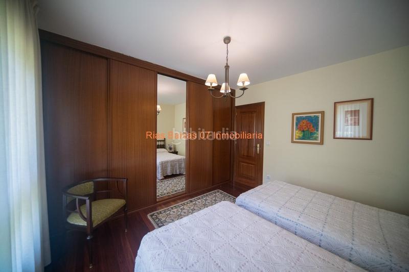 Foto ba6c538e-2699-4c29-ab20-3aa255fa3841. Casa ref 2664 chalet exclusivo 4 dorm. cerca centro en Tui