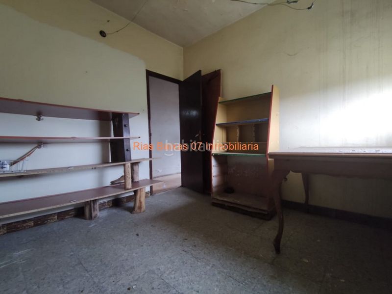 Foto 1122f00d-dc78-41e1-a6af-6574ca0e14cd. Casa amb aparcament a Mos