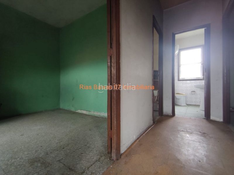 Foto 1b4aa285-47b6-44aa-a398-b346e2fce5de. Casa amb aparcament a Mos