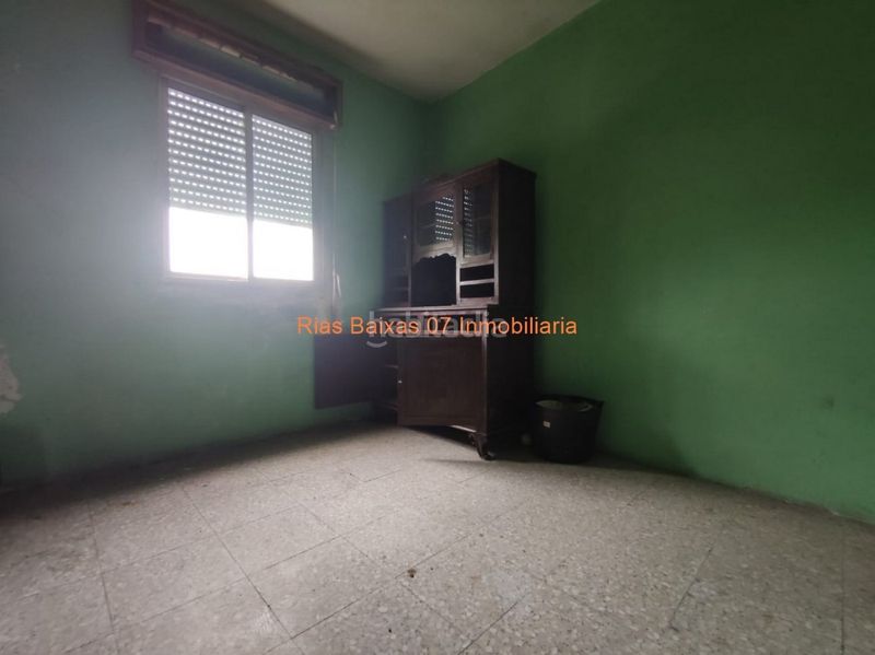 Foto 200b042d-e4b0-4d11-917e-6ac1e02f483c. Casa amb aparcament a Mos