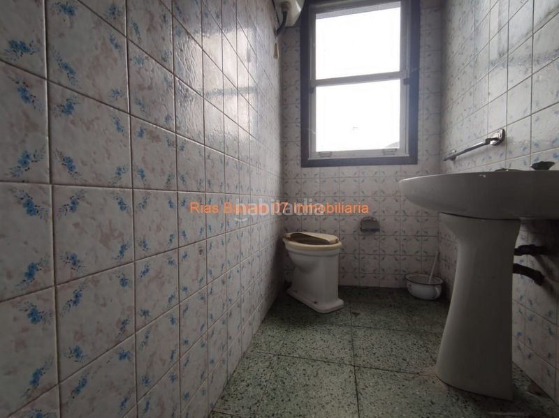 Foto 31d6322d-d16c-46e8-b7d4-1f6f9d0d13a1. Casa amb aparcament a Mos