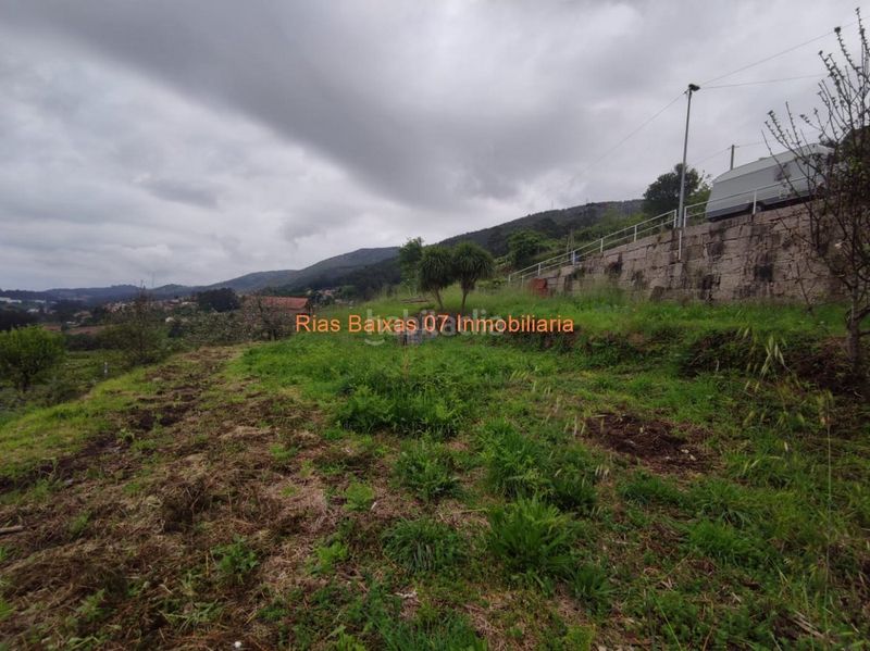 Foto 44c0b707-7307-4a1f-b8ec-26c0c694dd38. Casa amb aparcament a Mos