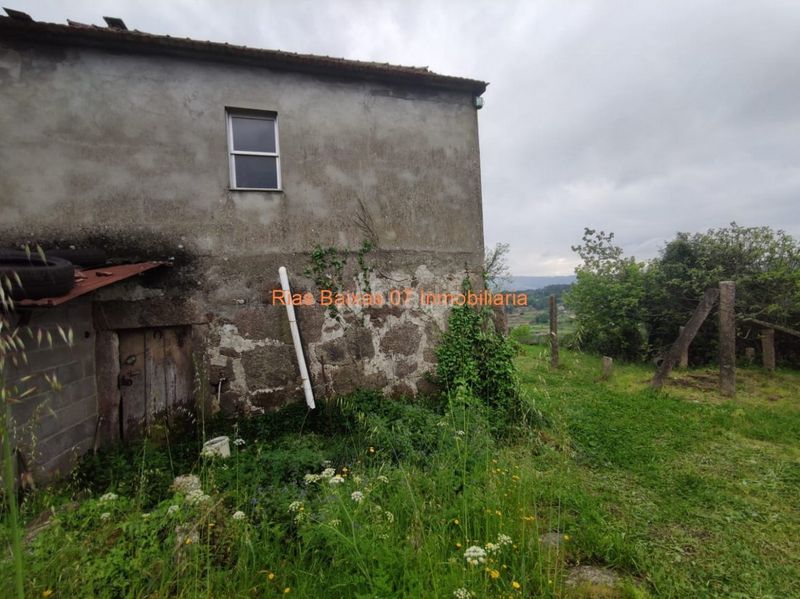 Foto 53cc154b-87dd-4868-be3d-1707c1bda7a8. Casa amb aparcament a Mos