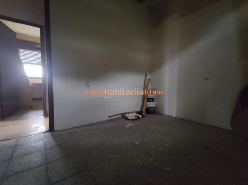 Foto 61149856-5c12-4635-9478-c5de758750bd. Casa amb aparcament a Mos