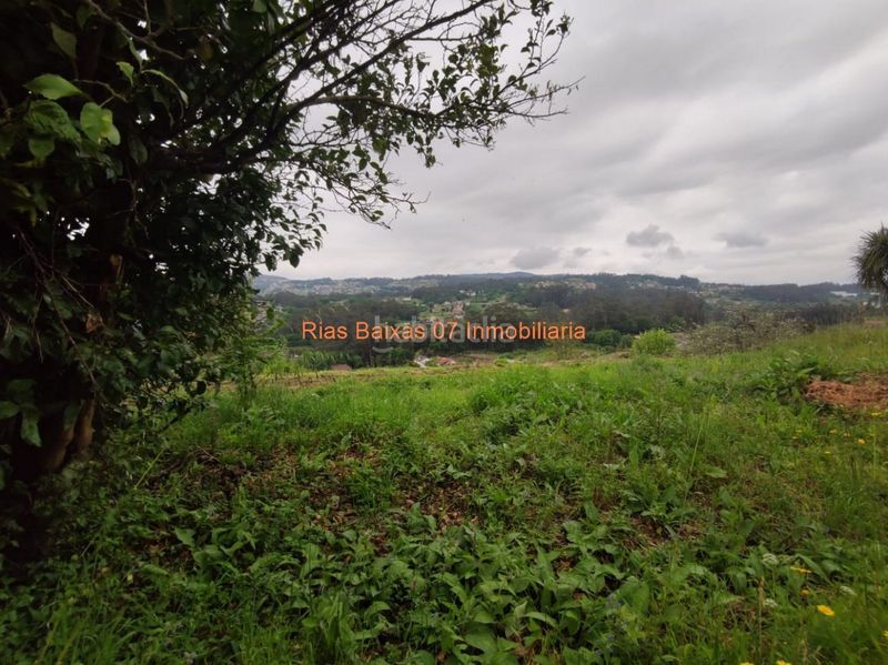 Foto 677ac9f0-7da7-4773-99c9-197c8b3803b8. Casa amb aparcament a Mos