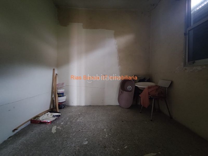 Foto 6b37b246-0317-43f8-8ff0-71300b20a89a. Casa amb aparcament a Mos