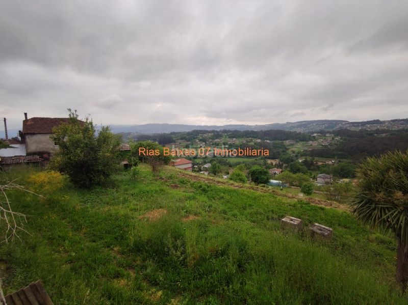 Foto 6e838653-36b6-471a-bdc1-2885f9853c84. Casa amb aparcament a Mos