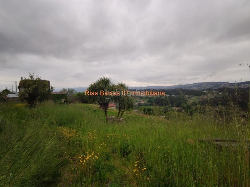 Foto 76c57906-8e66-4be1-9ae1-37e2a8586e00. Casa amb aparcament a Mos