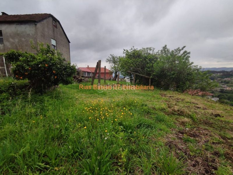 Foto a61629b2-564d-4e1f-b5b7-3c58943d71df. Casa amb aparcament a Mos