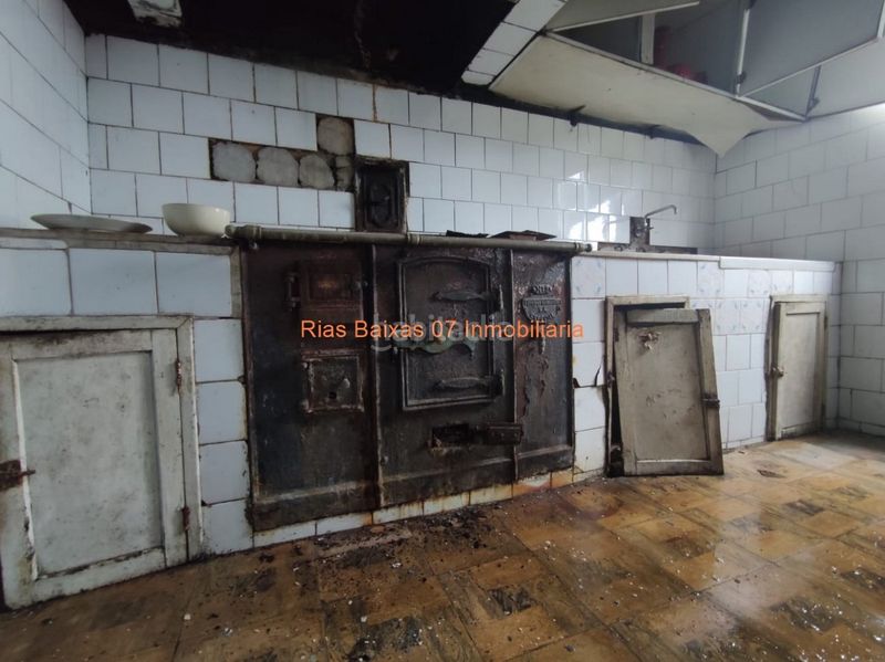 Foto a7060932-4c0d-4076-b5f5-224f7f0e8444. Casa amb aparcament a Mos