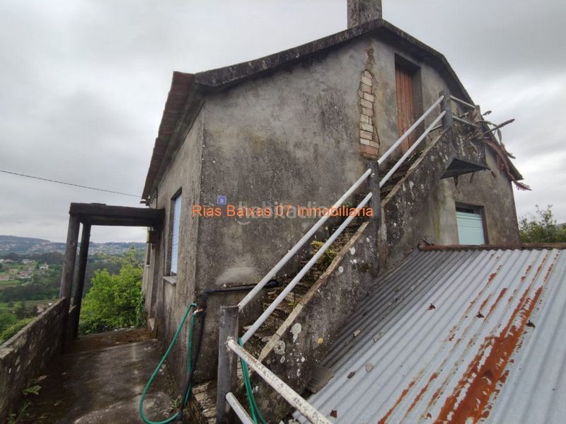 Foto aa181ff2-bfda-4a75-a2f3-e07bfd780282. Casa amb aparcament a Mos