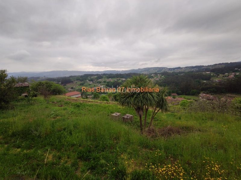 Foto ba1f398b-5018-4c9a-968b-23d1da34b6e4. Casa amb aparcament a Mos